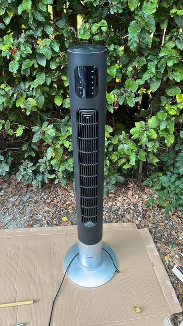 Domo draaibare ventilator beschikbaar voor biedingen