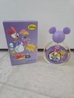 Kinderparfum katrien of Rapunzel Nieuw in doos disney, Ophalen of Verzenden, Nieuw