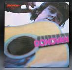 Donovan, Cd's en Dvd's, Ophalen of Verzenden, 1960 tot 1980, Zo goed als nieuw, 12 inch