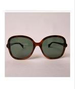 Gucci Zonnebril - Stijlvol & Elegant, Sieraden, Tassen en Uiterlijk, Zonnebrillen en Brillen | Dames, Ophalen of Verzenden, Zo goed als nieuw