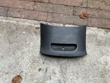 Piaggio zip type 1/2/3 fastrider 98 bougie kap beschikbaar voor biedingen
