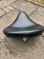 Origineel Yamaha XVS1100 V-Star / DragStar Zadel, Motoren, Ophalen of Verzenden