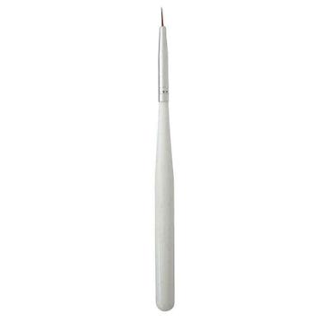 Vrush (striper) penseel/striper penseel, lang beschikbaar voor biedingen