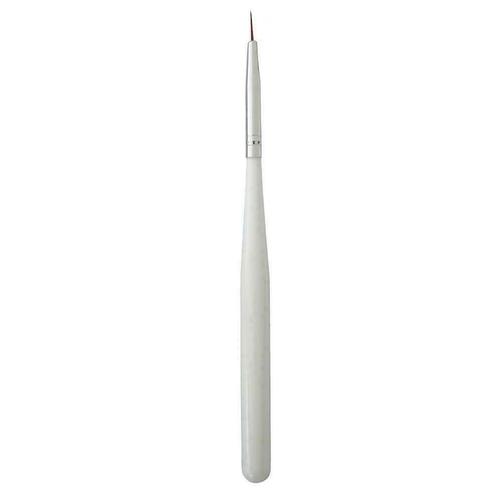 Vrush (striper) penseel/striper penseel, lang, Sieraden, Tassen en Uiterlijk, Uiterlijk | Cosmetica en Make-up, Nieuw, Toebehoren