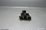 Bobine BMW benzine origineel 1703227  bosch 0 221 504 004, Auto-onderdelen, Motor en Toebehoren, Gebruikt, Ophalen of Verzenden