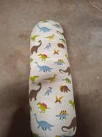 Dino kussen, Ophalen of Verzenden, Zo goed als nieuw