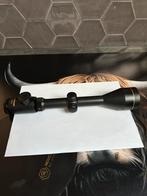 Nette z.g.a.n. richtkijker van Eye Witness. 3-9x50GD, Ophalen of Verzenden, Zo goed als nieuw