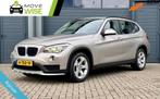 BMW X1 sDrive20i 184pk Limited Series| RIJKLAAR | Automaat |, Auto's, BMW, 4 cilinders, Origineel Nederlands, 184 pk, SUV of Terreinwagen