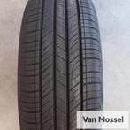 Kumho Solus HS63 195/55/R16 87H, Gebruikt, -, Ophalen of Verzenden, Band(en)