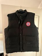 Canada Goose Bodywarmer, Kleding | Heren, Bodywarmers, Ophalen of Verzenden, Nieuw, Maat 56/58 (XL), Zwart