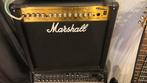 Marshall MG 50 Dfx, Muziek en Instrumenten, Ophalen of Verzenden, Zo goed als nieuw, Gitaar, 50 tot 100 watt