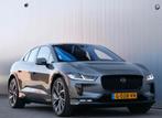 Jaguar I-PACE Ev400 HSE AWD | Nieuwstaat | Luchtvering | 360, I-PACE, Elektrisch, Vierwielaandrijving, Particulier