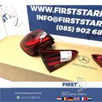 W177 A KLASSE FACELIFT VOL LED ACHTERLICHTEN SET LINKS Merce, Gebruikt, -, Voor, Ophalen of Verzenden