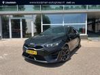 Kia Ceed Sportswagon 1.5 T-GDi GT-Line Pano | Nieuw Geleverd, Stof, Gebruikt, Euro 6, 610 kg