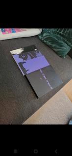 stray kids no easy album, Ophalen of Verzenden, 2000 tot heden, Zo goed als nieuw