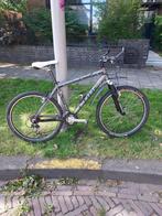 Cube Acid moutainbike MTB 26 inch Magura, Fietsen en Brommers, Fietsen | Mountainbikes en ATB, Hardtail, Ophalen, Gebruikt, Overige merken