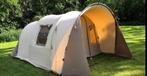 Bardani mazara 310, Caravans en Kamperen, Tenten, Ophalen of Verzenden, Zo goed als nieuw, Tot en met 4