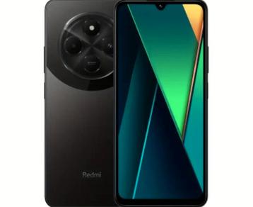 Redmi 14c - Nieuw! beschikbaar voor biedingen