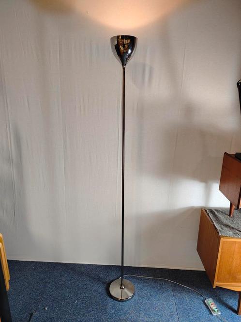 Rotaliana luxy drink vloerlamp Design D.Donegani&G.Lauda, Huis en Inrichting, Lampen | Vloerlampen, Ophalen