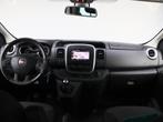 Fiat Talento 1.6 MJ EcoJet L2H1 | Incl. BTW en BPM | VIP 8 P, Voorwielaandrijving, Stof, Gebruikt, 4 cilinders