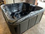 Comfortabele perfecte 5 persoons Spa Jacuzzi Passion Refresh, Tuin en Terras, Zwembad-toebehoren, Ophalen, Zo goed als nieuw