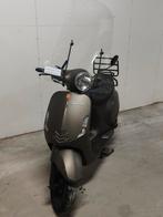 La Souris Sourini 50cc, Overige merken, Gebruikt, Ophalen of Verzenden, Benzine