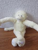 Witte aap (Z), Ophalen of Verzenden, Gebruikt