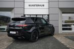 Land Rover Range Rover Sport 3.0 P440e S | Schuif/Kantel Dak, Automaat, 12 maanden, Gebruikt, Zwart