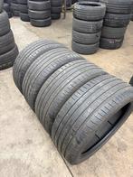 4x 255-40-21 Pirelli pz4 zomerbanden Audi (s)Q5 €400 all in, Ophalen, 255 mm, 21 inch, Band(en)