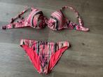 Prachtige sapph bikini mt 42 85 e, Ophalen of Verzenden, Zo goed als nieuw