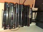 diversen apparatuur, Ophalen, Gebruikt