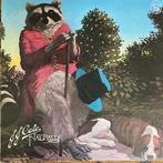 JJ Cale - Naturaly, Cd's en Dvd's, Verzenden, 1960 tot 1980, Zo goed als nieuw, 12 inch