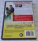 Brigadoon (1947) NL DVD musical - Gene kelly, Cd's en Dvd's, Dvd's | Klassiekers, Gebruikt, Alle leeftijden, Ophalen of Verzenden