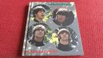 Beatles Abracadabra 2cd set, Ophalen of Verzenden, 1960 tot 1980, Zo goed als nieuw