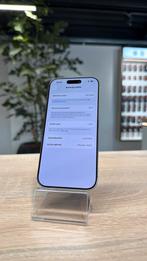 iPhone 16 Pro Goud 256GB Accu 92% 2 jaar garantie, Gebruikt, Ophalen of Verzenden, Anjelierstraat 2, Zonder simlock