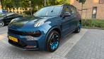 Lynk & Co 01 1.5 Hybride I Panoramadak I 2021 l 2e eigenaar, Auto's, 143 pk, Plug-in hybride, 3 cilinders, SUV of Terreinwagen