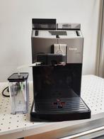 SAECO LIRIKA, Witgoed en Apparatuur, Koffiezetapparaten, Ophalen, Gebruikt, Koffiemachine