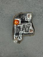 Fiat 500 (2007-2015) Rechter Achterlicht Binnenbak, Ophalen of Verzenden, Gebruikt, Fiat