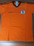 Shirt NL elftal 1998, Maat L, Ophalen of Verzenden, Gebruikt, Shirt