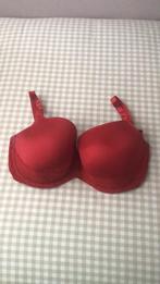 Prima Donna 85G, Verzenden, BH