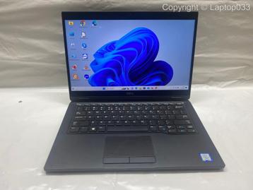 diverse laptop en notebook beschikbaar voor biedingen
