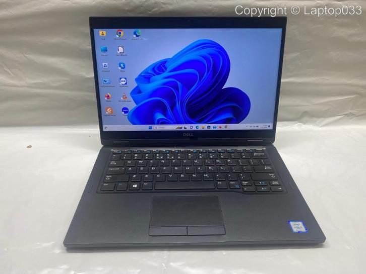 diverse laptop en notebook, Computers en Software, Windows Laptops, Gebruikt, 15 inch, HDD, SSD, 2 tot 3 Ghz, 8 GB, Qwerty, Gaming