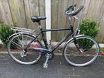 Batavus BXXS 28 inch, Fietsen en Brommers, Batavus, Ophalen of Verzenden, Zo goed als nieuw, 53 tot 57 cm