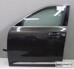 VOLVO XC90 XC 90 PORTIER DEUR KLEUR 724 ALLES LEVERBAAR !!, Auto-onderdelen, Carrosserie en Plaatwerk, Gebruikt, Achterklep, Ophalen of Verzenden