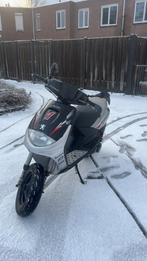 Vivacity 50cc brommer, Ophalen, Gebruikt, Overige modellen, Maximaal 45 km/u