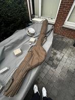 Nash Foudraal 12ft 2 Hengels, Watersport en Boten, Ophalen, Gebruikt, Overige typen