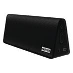 Sweex Rockstar Bluetooth Speaker - Nieuw, Overige merken, Overige typen, Nieuw, Ophalen of Verzenden