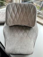 GL1200 Corbin zadel, Ophalen, Gebruikt