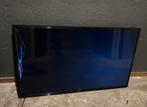 Samsung TV (Defect) UE40MU6102K, Ophalen, 50 Hz, Samsung, 4k (UHD)