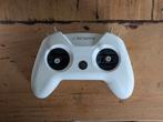 BetaFPV LiteRadio 2 SE - drone remote, Hobby en Vrije tijd, Ophalen, Zo goed als nieuw